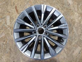 BMW 2 serija, 6856085, Cen19138