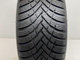 Hankook Winter i*Cept RS3 2023m, зимние 215/50 R17