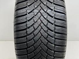 Bridgestone Blizzak LM005 RFT 2022m, žieminės 225/40 R18