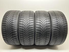 Nexen WinGuard Sport 2, winter 225/45 R17
