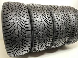 Continental WinterTS870 99% 2023m, winter 225/45 R17