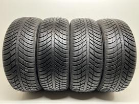 Nexen N-Blue 4S 2021m, зимние 205/55 R16