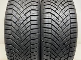 Continental AllSeason 2 98% 2024m, all-season 205/60 R16