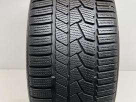 Continental WinterContact TS860S RFT, winter 225/40 R18