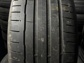 Hankook VentusS1Evo3 EV TO 2023m!!!, летние 255/45 R19
