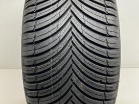 Kleber Quadraxer 3 AllSeason 2023m, all-season 235/35 R19