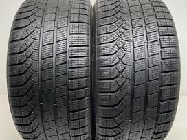 Pirelli P-Zero Winter AO 2024m, winter 265/30 R19