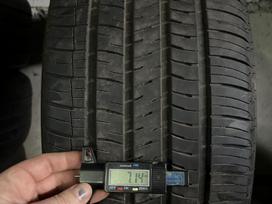 Kenda VEZDA TOURING A/S ~7mm!!!, universalios 255/45 R19