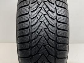 Uniroyal WinterExpert 2025m, žieminės 225/50 R17
