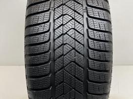 Pirelli SottoZero 3 RFT 2022m, winter 255/35 R19