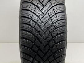 Hankook Winter i*Cept RS3 2023m, winter 205/55 R17