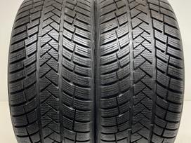 Vredestein Wintrac Pro 2022m, žieminės 235/45 R19