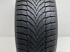 Nexen WinGuard Sport 2 2024m, winter 235/55 R17