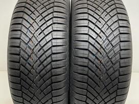 Continental AllSeasonContact 2 2024m, all-season 205/55 R16