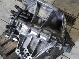 Mini Cooper, GD7F32AG, коробка передач, комплект сцепления