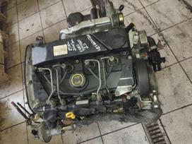 Ford Mondeo, 4S7Q6007DA