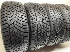 Goodyear UltraGrip Perfomance, žieminės 235/50 R19