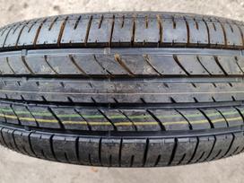 Bridgestone Turanza ER 30, летние 215/55 R16