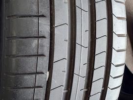 Pirelli, summer 275/35 R22