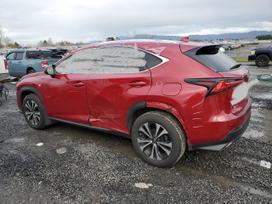 Lexus NX klasė dalimis. Dėl dalių skambinkite 370 601 801 26 viber whatsapp