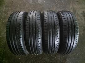 Michelin, vasarinės 175/65 R15