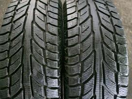 Cooper, universalios 255/65 R18