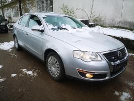 Volkswagen Passat dalimis. Automobilis ardomas dalimis запасные части автомобиля
