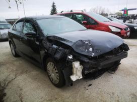 Volkswagen Jetta dalimis. Automobilis ardomas dalimis запасные части автомобиля