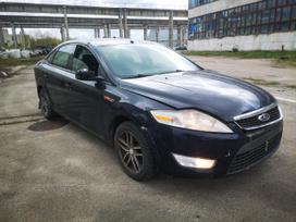 Ford Mondeo dalimis. Automobilis ardomas dalimis запасные части автомобиля