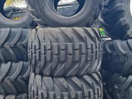 Tianli FFX1 (ST)