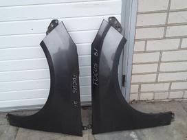 Ford Focus Dazu kodas bf yra d p viber 37065641786 37068508842