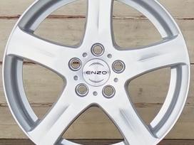 Enzo G, lengvojo lydinio, R16