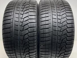 Hankook Winter i*Cept Evo 2 2023m, winter 285/30 R22