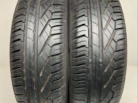 Uniroyal Rainexpert 3, vasarinės 185/60 R15
