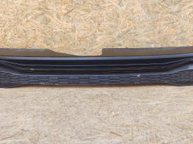 Audi A7, 4K8807521, Cen10252