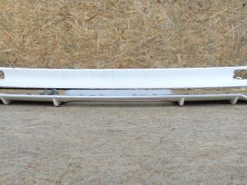 Audi Q5, 80A807521D, Cen10254