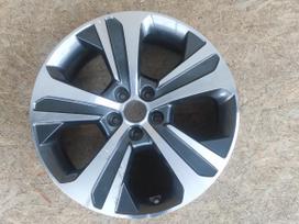 Kia Sorento, 52910C5710, Cen10101