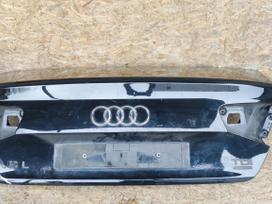 Audi A8, 4H0827445B, Cen10128