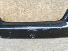 Audi A8, 4H0807511, Cen10129