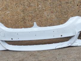BMW 5 serija, 72758411, Cen10137