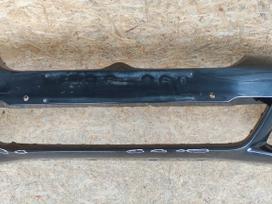 BMW 5 serija, 72758411, Cen10139