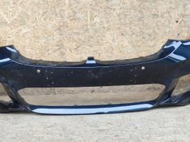 BMW 6 serija, 72758411, Cen10140