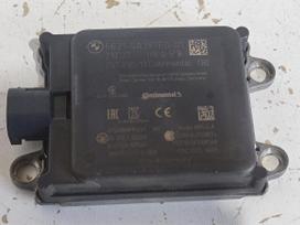 BMW X6, 66315A387E001, Cen10009