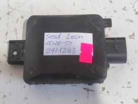 Seat Leon, 2Q0907685E, Cen10029