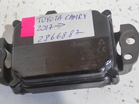 Toyota Camry, 8821062020, Cen10034