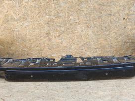 Toyota Land Cruiser, 521596088, Cen10217