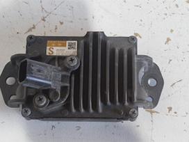 Toyota RAV4, 8821033120, Cen10037