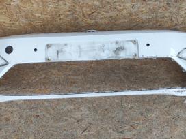 Volkswagen Touran, 51A807221M, Cen10230