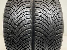 Hankook Winter i*Cept RS3 2022m, winter 225/55 R17