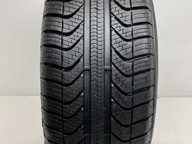 Pirelli AllSeason Cinturato Plus, universalios 205/60 R16
